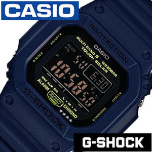 楽天市場】Gショック Gshock g-shock G-ショック 腕時計 時計 GW