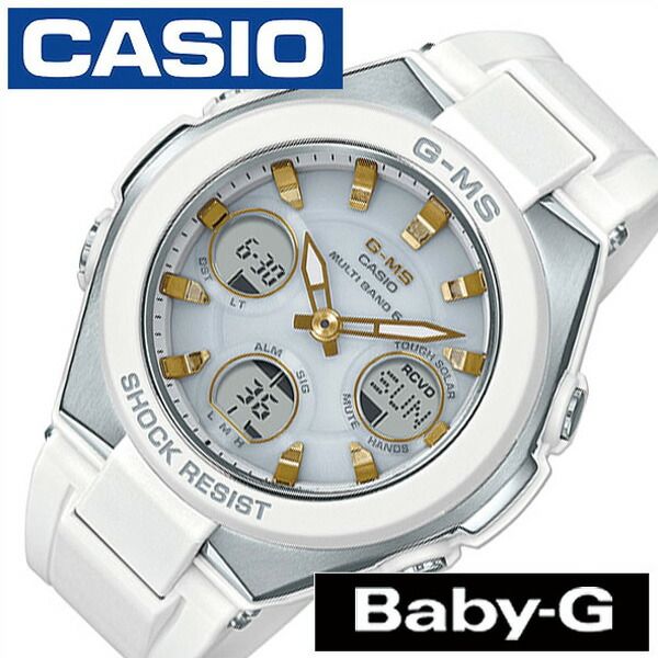 楽天市場】【20%OFF 6765円引】 カシオ腕時計 CASIO時計 CASIO 腕時計