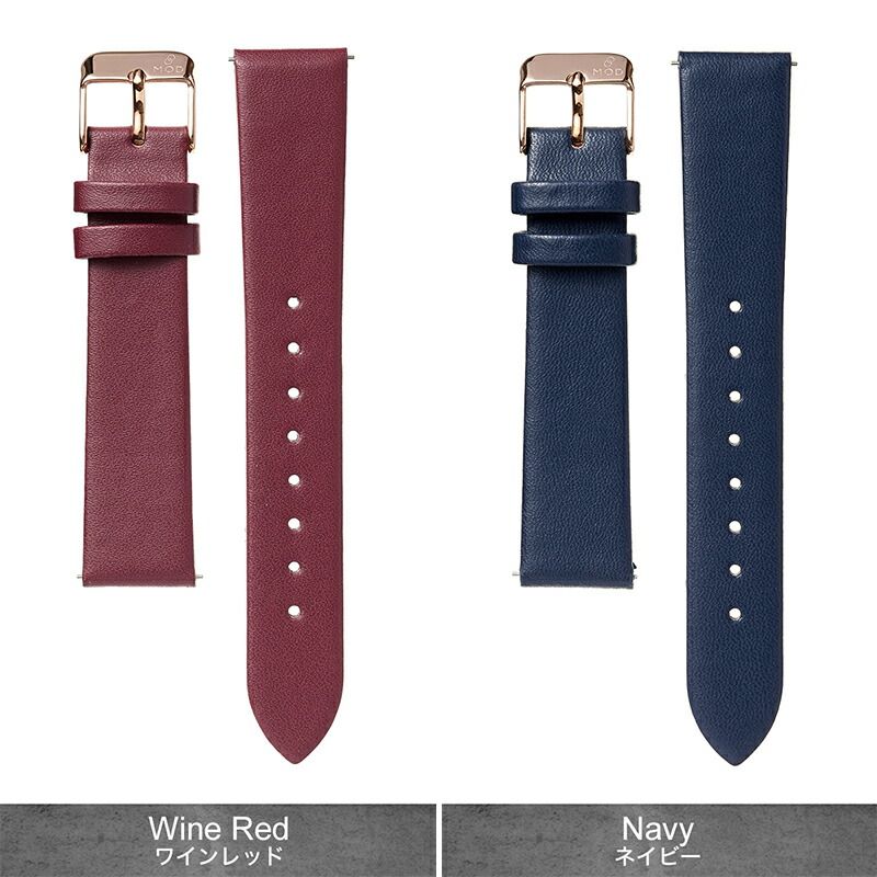 楽天市場】タイメックス 対応 TIMEX 腕時計 18mm 20mm 時計 替えベルト