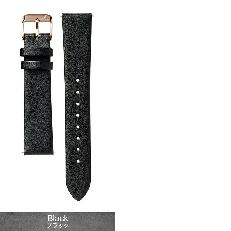 楽天市場】GUCCI グッチ 対応 腕時計 時計 ベルト バンド MOD ブランド