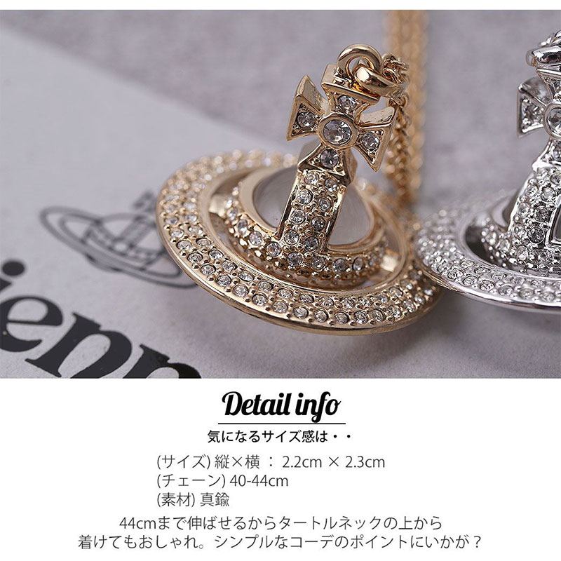 楽天市場】ペア ネックレス カップル ペアネックレス ホワイトデー