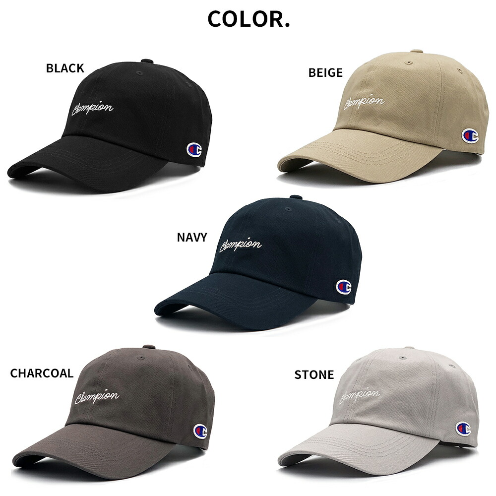 楽天市場】【3267円-10%オフ3/3迄】 キャップ レディース 深め ハンド