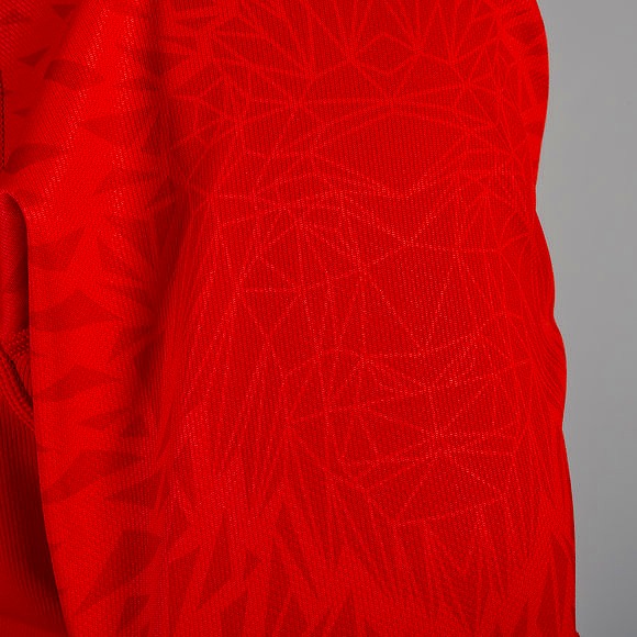 楽天市場】CANTERBURY カンタベリー ブリティッシュ アイリッシュ