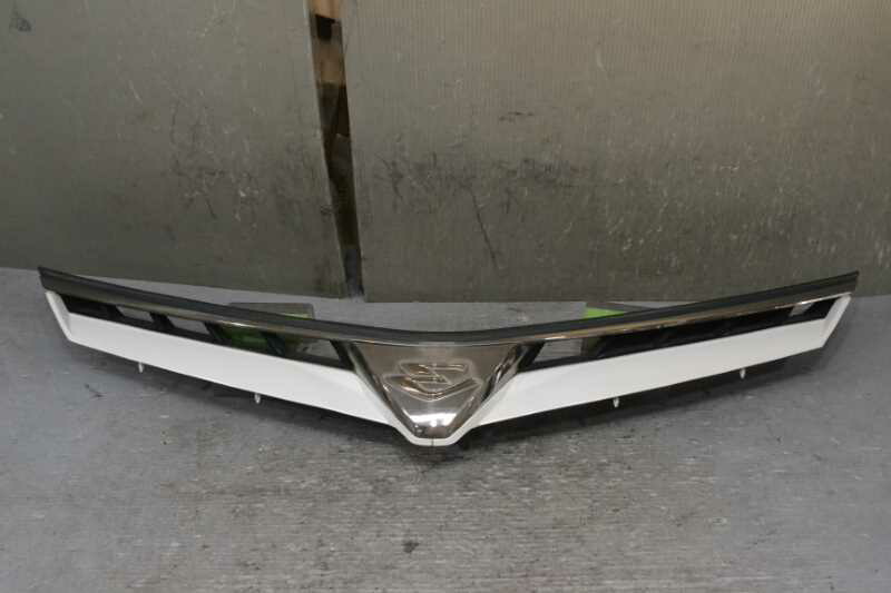 楽天市場】エスティマ アエラス 前期(ACR50 ACR55 GSR55) 純正 破損無