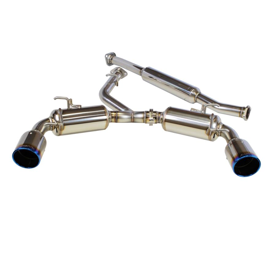 楽天市場】期間限定特別価格！（通常価格￥118,800～)【車検対応