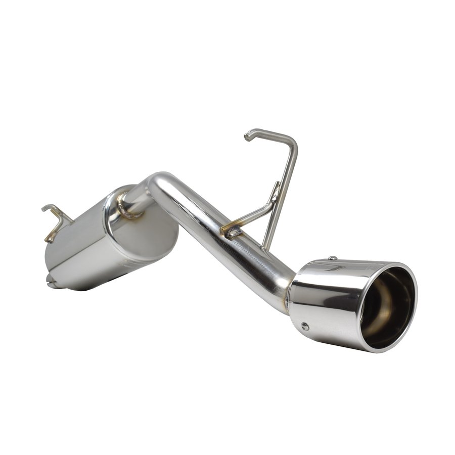 楽天市場】【車検対応】ロッソモデロ COLBASSO GT-Xマフラーハイゼット