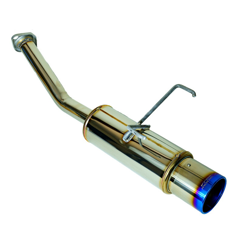 楽天市場】新基準対応 ロッソモデロ コルバッソ（COLBASSO）Ti-C