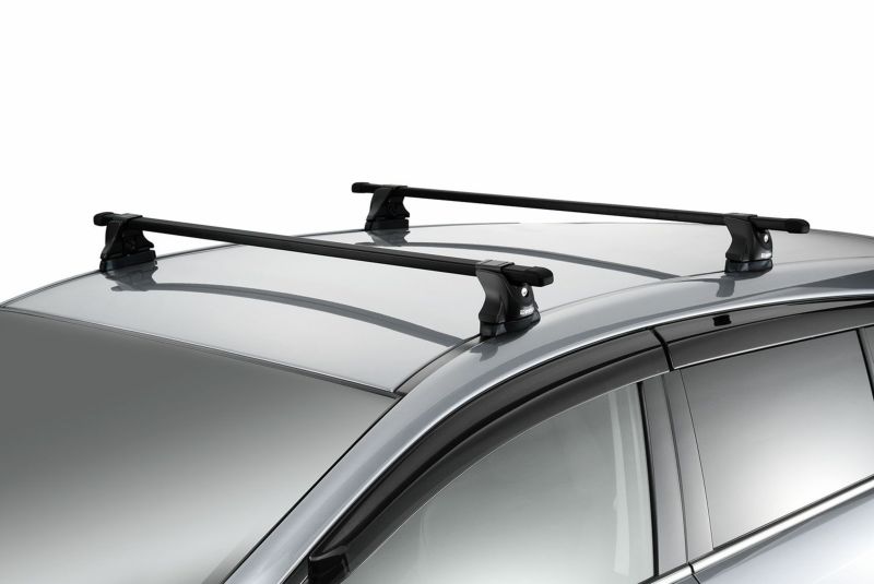 楽天市場】車 キャリア イノー ベーシックステー カーメイト INXP