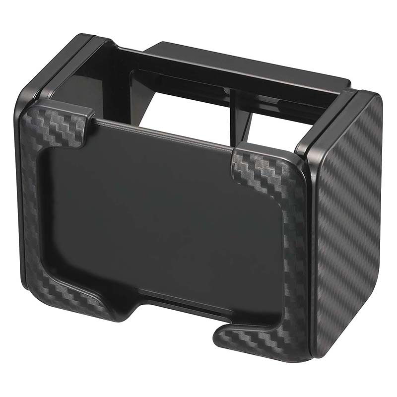 楽天市場】ドリンクホルダー 車 カーメイト DZ547 ドリンクホルダー