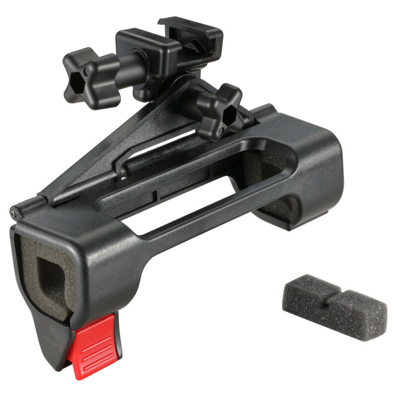 楽天市場】車 ロッドホルダー オプションホルダー カーメイト IF63