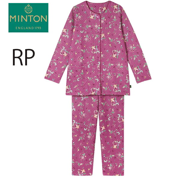 楽天市場】ミントン（パジャマ｜ナイトウェア・ルームウェア