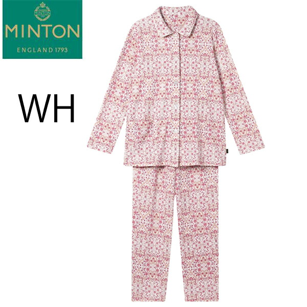 楽天市場】ミントン（パジャマ｜ナイトウェア・ルームウェア
