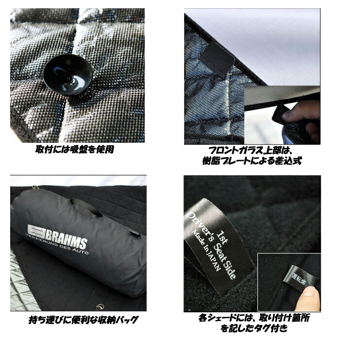 楽天市場】アウトランダーPHEV 三菱 パーツ カスタム GG2W GG3W