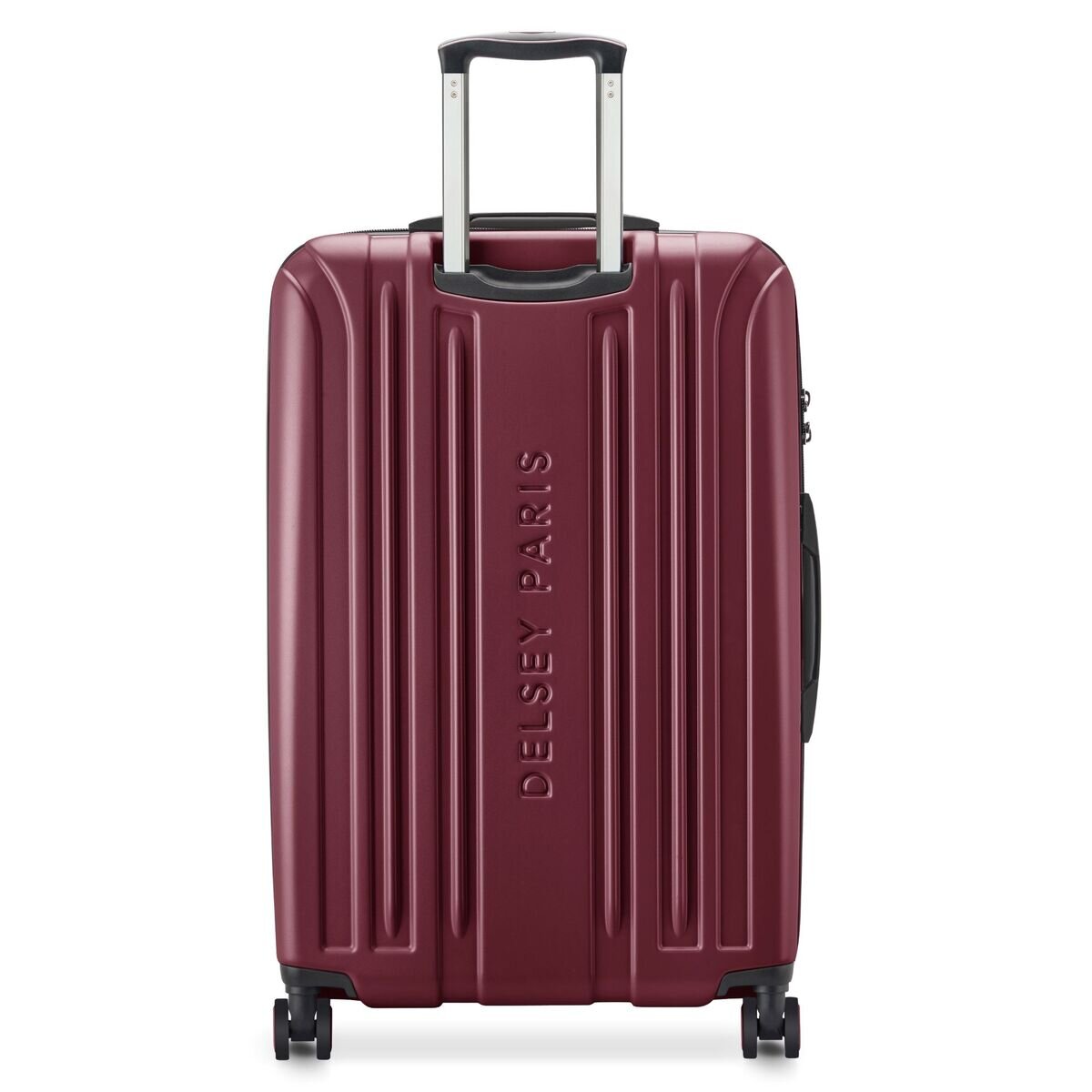 楽天市場】DELSEY デルセー アクセレイト 2個セット 軽量