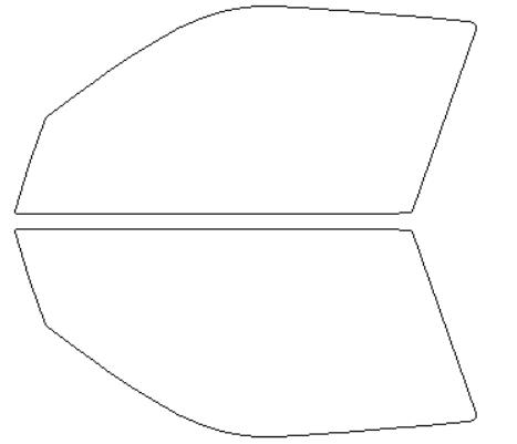 楽天市場】ハイエース スパッタゴールドの通販