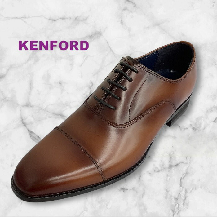 ケンフォード ビジネスシューズ 革靴 KN72」の人気商品一覧 | 安い商品