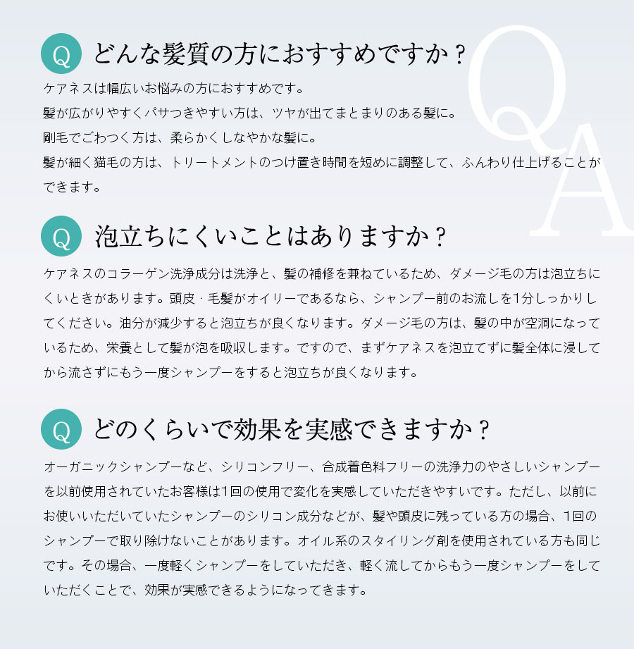 楽天市場】【期間限定！半額セール】5,800円→2,900円☆4日20時