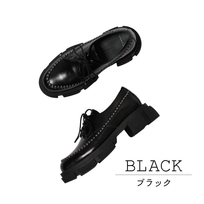 楽天市場】【最大90％OFF！気まぐれゲリラSALE開催中】マナ MANA 靴