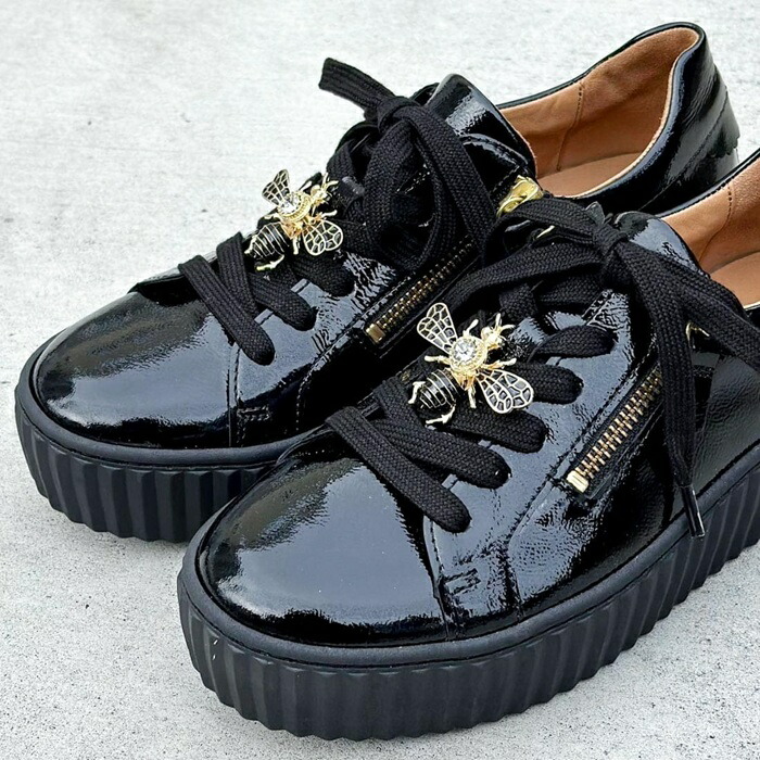 楽天市場】20%OFFセール対象品【最大1500円OFFクーポンも併用可】Gabor