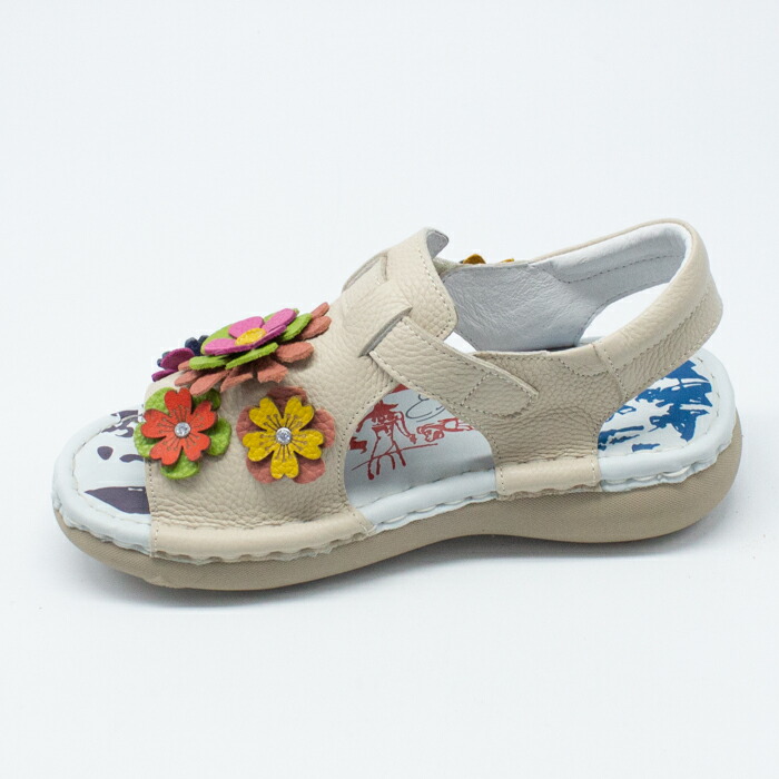 楽天市場】3/1限定【誰でもP6倍！1000円offクーポン有！セール