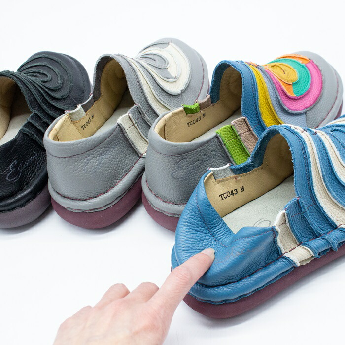 楽天市場】3/1限定【誰でもP6倍！1000円offクーポン有！セール