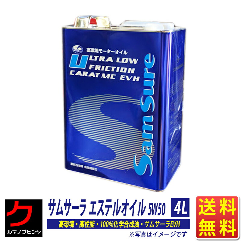 楽天市場】ホンダ純正 ブレーキパッド シビック タイプR FL5 CIVIC