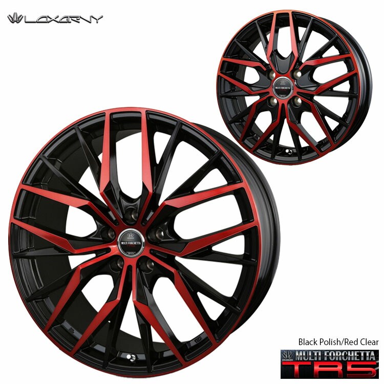 ロクサーニ ホイール 16インチ」の人気商品一覧 | 安い商品を通販