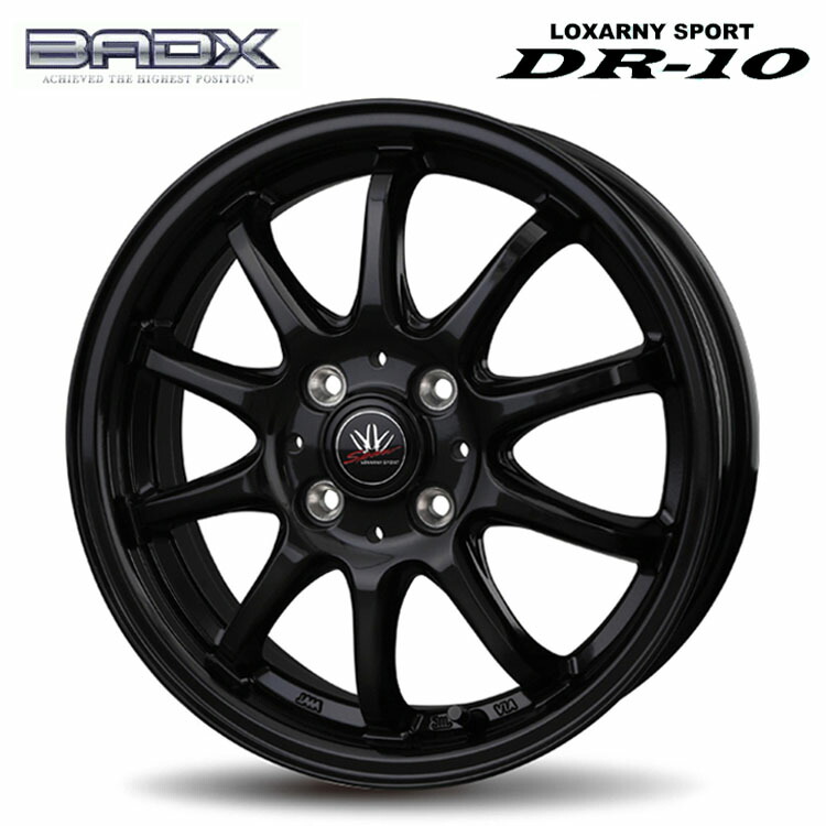 楽天市場】ロクサーニスポーツ rs－10の通販