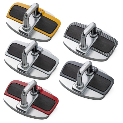 楽天市場】AISIN （アイシン） ドアスタビライザー 汎用タイプ 数量