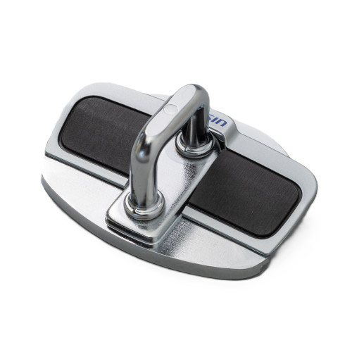 楽天市場】AISIN （アイシン） ドアスタビライザー 汎用タイプ 数量