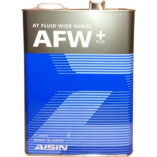 楽天市場】エンジンオイル スペシャルテックAA 5W30 20L LIQUIMOLY