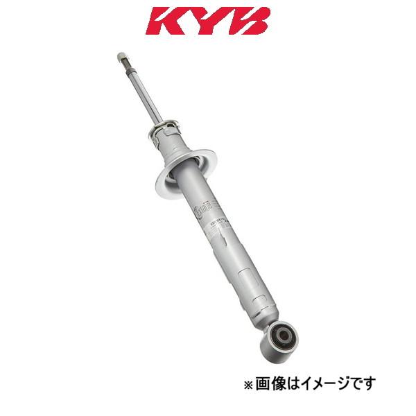 KYB アブソーバー エクステージ ハイエース」の人気商品一覧 | 安い