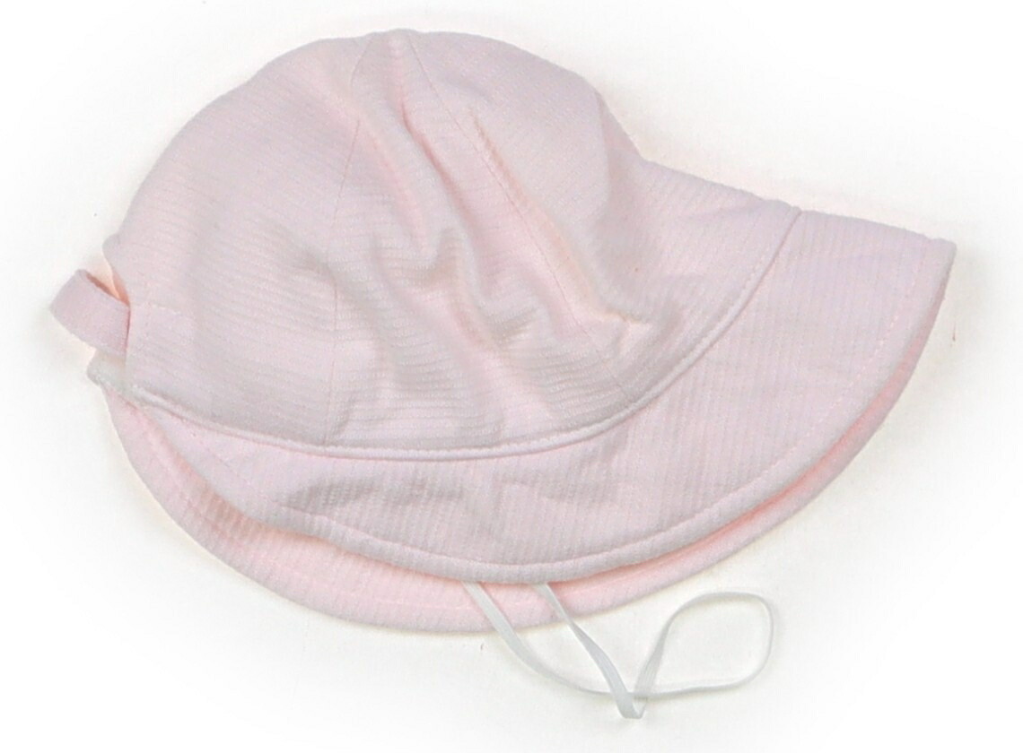 楽天市場】ファミリア familiar 帽子 Hat/Cap 女の子 ピンク 子供服