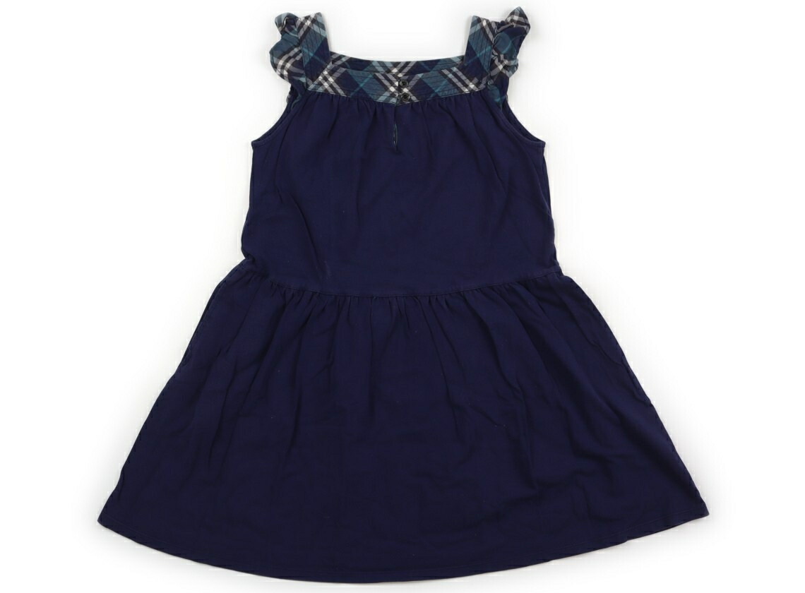 楽天市場】バーバリー ワンピース（キッズ・ベビー・マタニティ）の通販