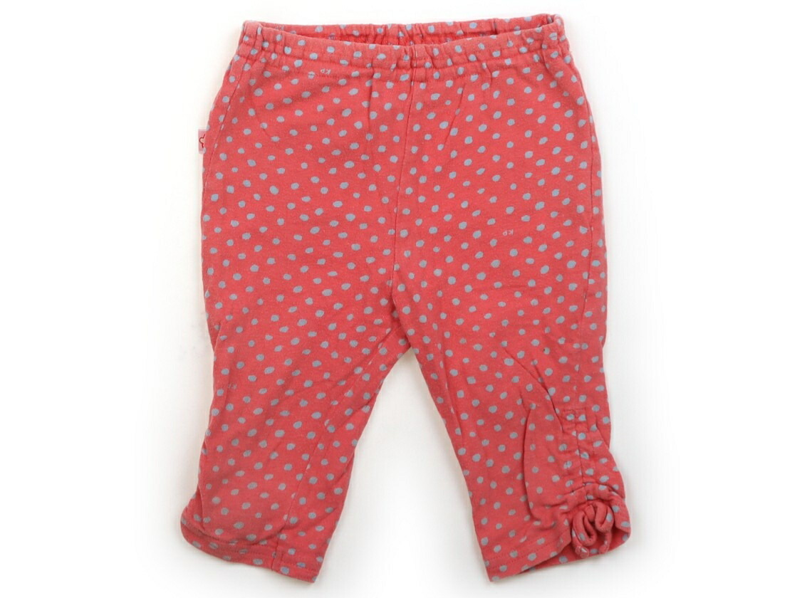 楽天市場】ニットプランナー kp（スパッツ・レギンス｜靴下・レッグ