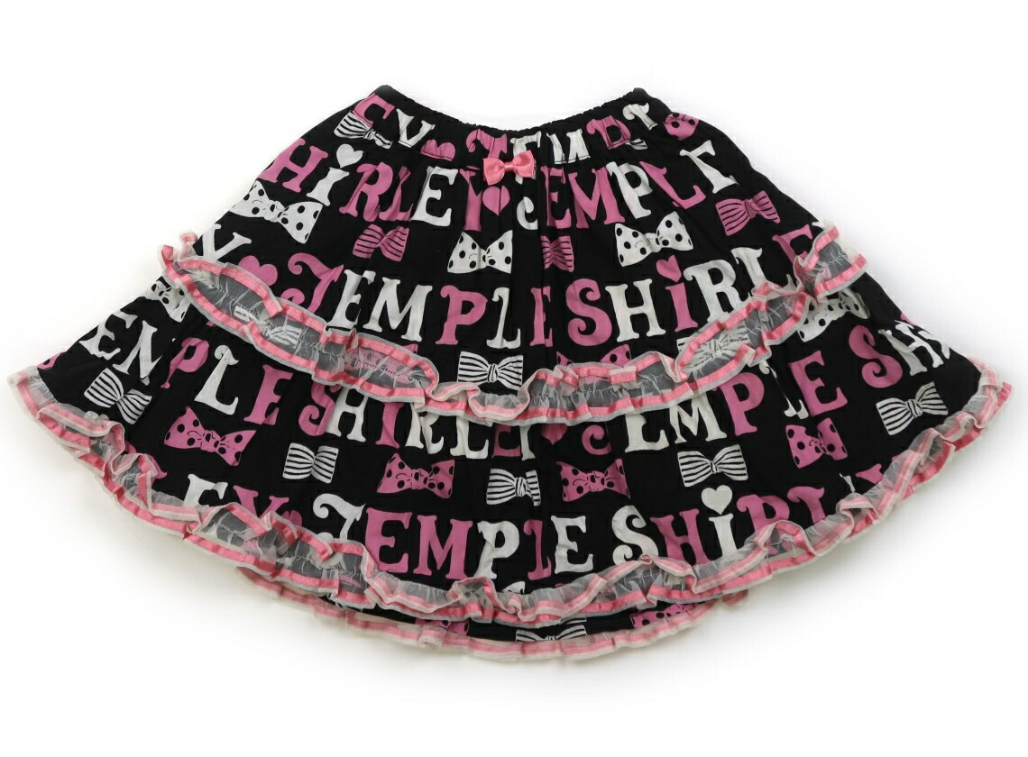 楽天市場】シャーリーテンプル ShirleyTempleの通販