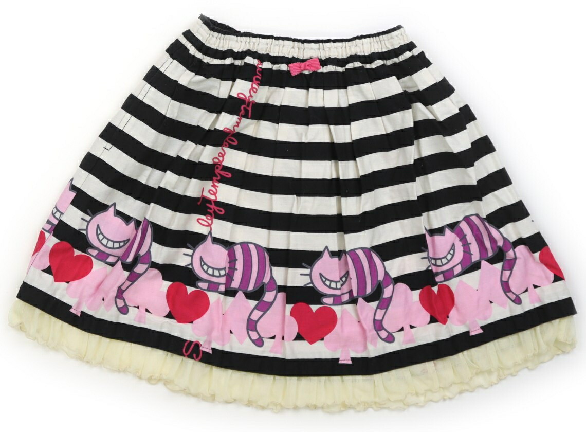 楽天市場】シャーリーテンプルの通販