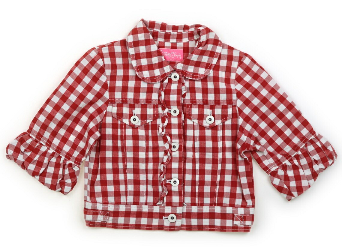 楽天市場】シャーリーテンプル 140の通販