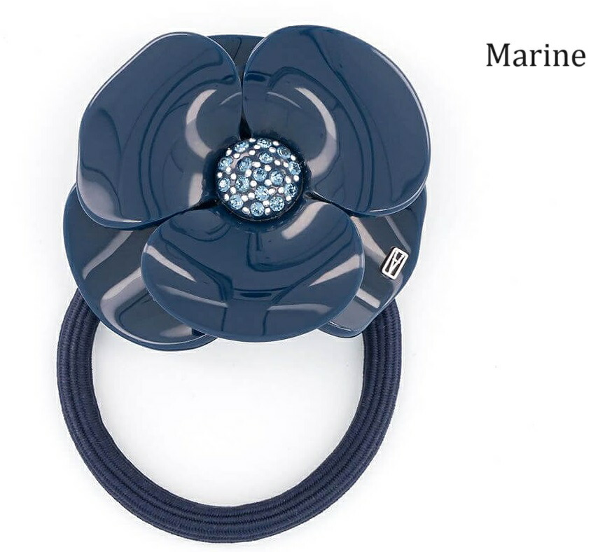 楽天市場】アレクサンドルドゥパリ ヘアゴム バレッタ クリップ