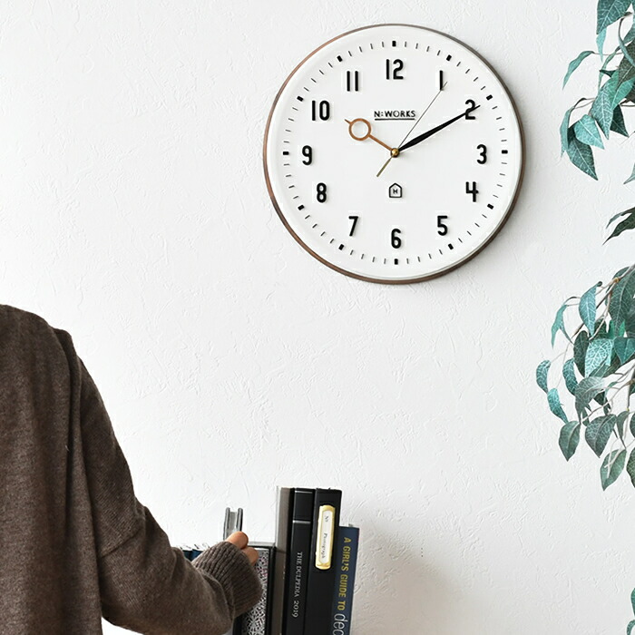 楽天市場】【12月10日はポイント最大10倍祭！】【レビュー特典付