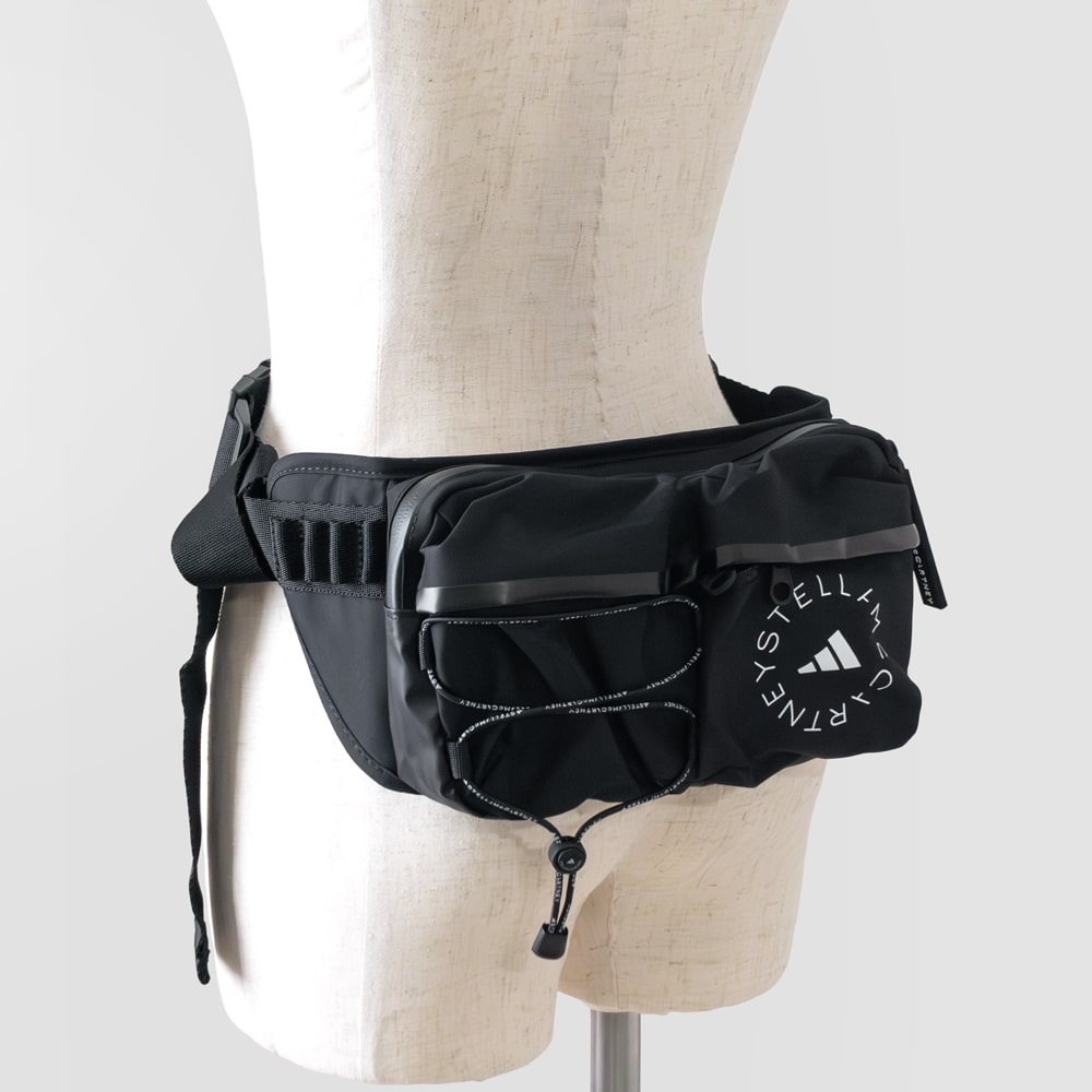 楽天市場】ADIDAS BY STELLA MCCARTNEY [アディダス バイ ステラ