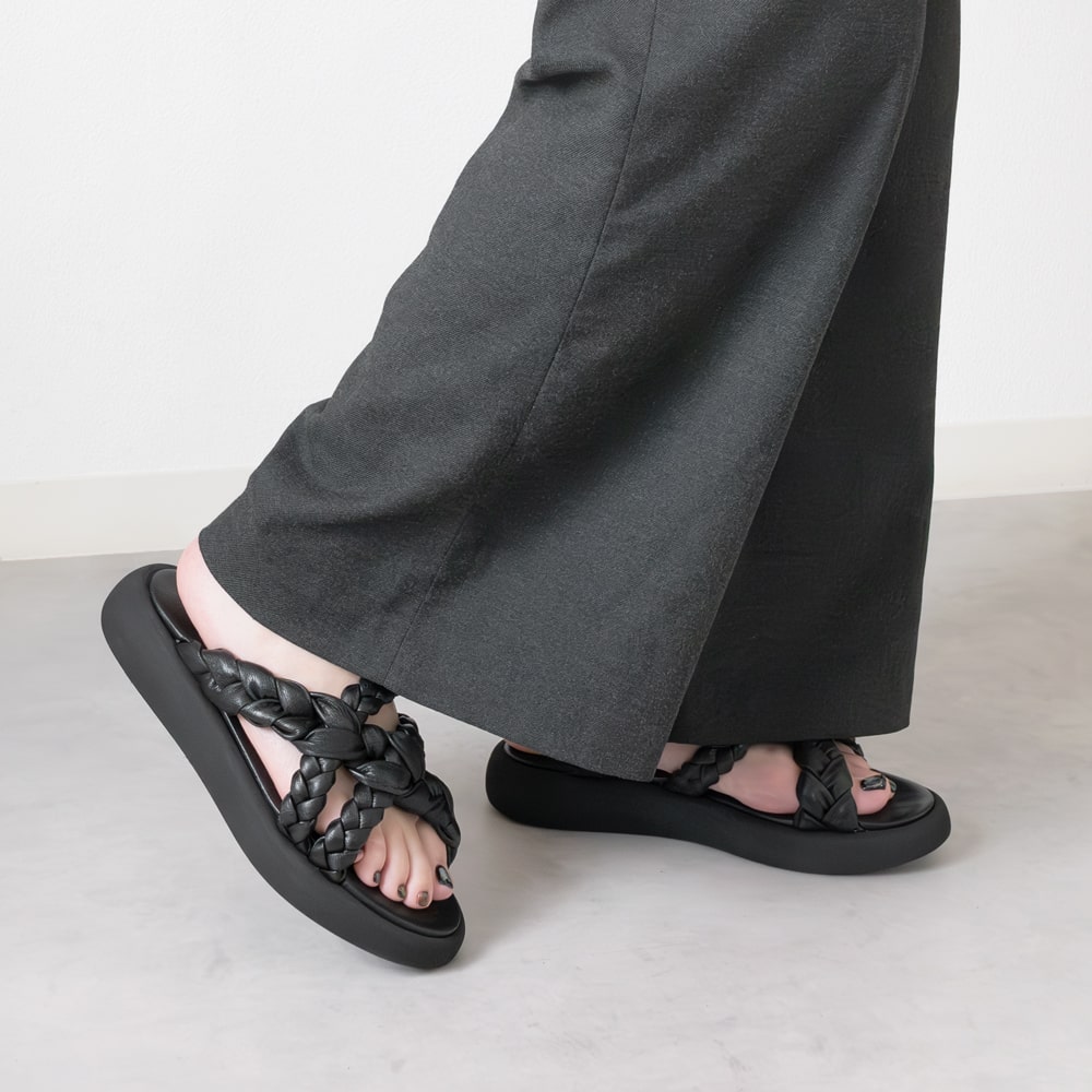 楽天市場】【期間限定30%OFF】BRADOR [ブラドール]ブレイドクロス