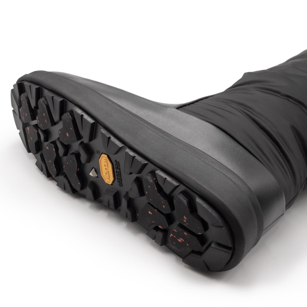 楽天市場】Columbia [コロンビア]サップランド スリー ディーヴァ