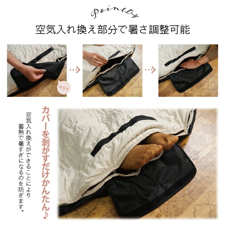 楽天市場】蓄熱素材 ホットコミュニティブランケット 大判 マット 大