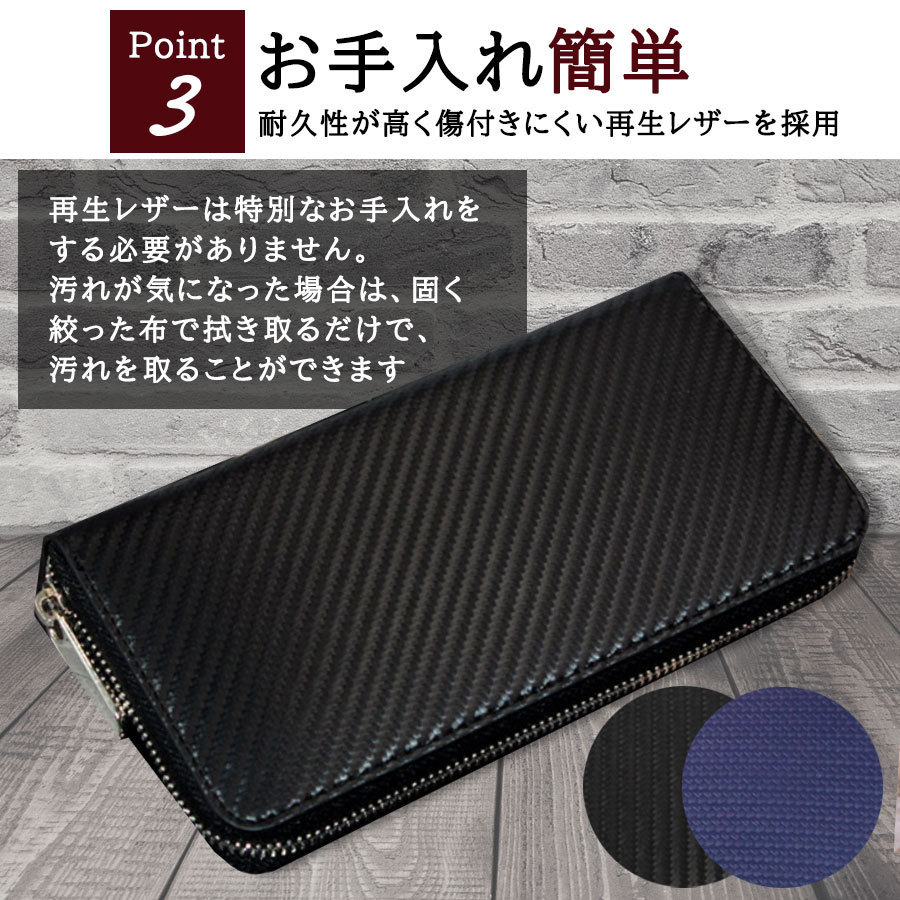 楽天市場】長財布 メンズ レディース 財布 本革 長財布 ラウンド