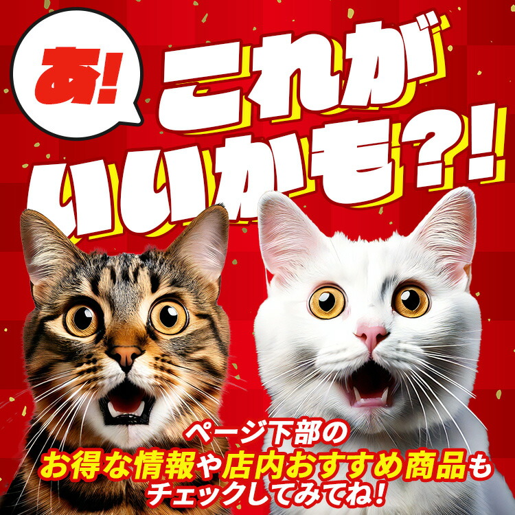 楽天市場】ロイヤルカナン 猫 インドア ロングヘアー 室内で生活する