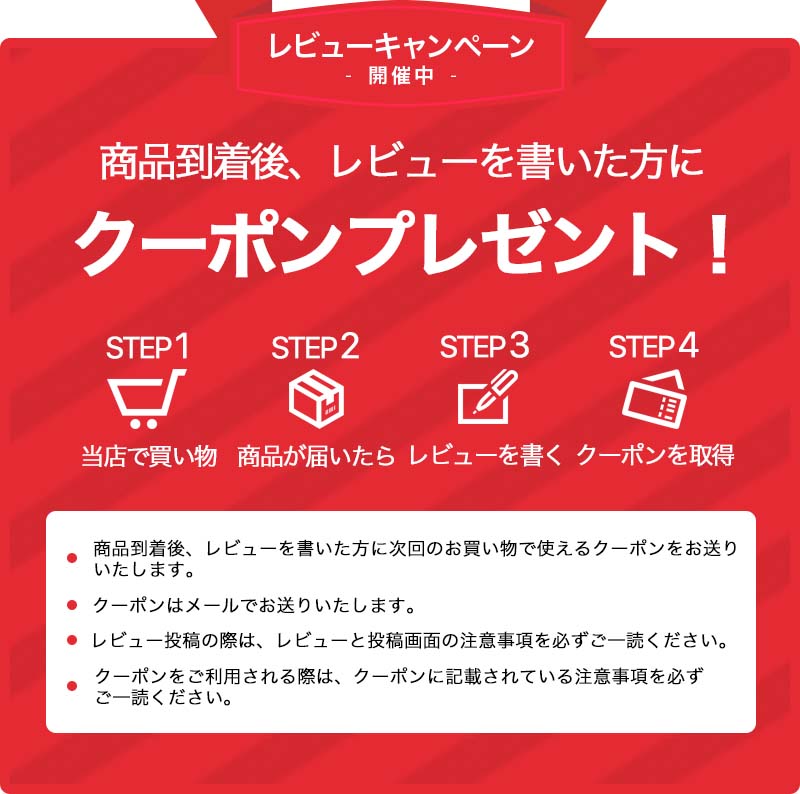 楽天市場】日立 パーツ HITACHI 【BW-10WV-026】 キバン(スイッチWV