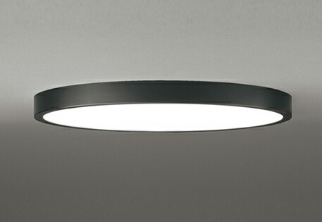 led シーリングライト 12畳用」の人気商品一覧 | 安い商品を通販