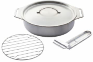 楽天市場】パナソニック ad-kz65g20a ラクティブパンの通販