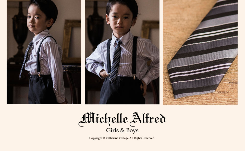 楽天市場】超目玉 男の子スーツ 入学式 スーツ ベーシックスーツ5点